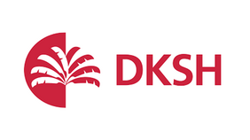 [Translate to Deutsch:] New distributor in Australia