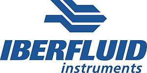 Iberfluid - unser neuer Distributor in Portugal