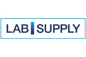 LAB-SUPPLY Chemnitz