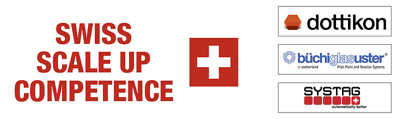 swiss_scale_up_competence_grafik_0215_v2_002.jpg