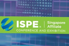 ISPE Singapore Conference & Exhibition 2025