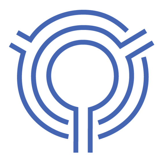 Produktfilter Druckreaktoren / Rührautoklaven