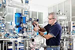 Neue Termine für die Glasbauschulung 2024