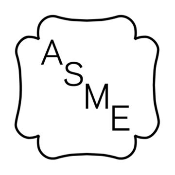 Büchi AG hat ASME-Zertifizierungen erhalten