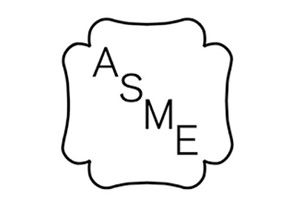 [Translate to "Deutsch"] ASME