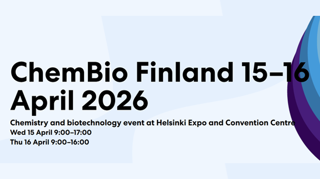 Chembio Finland