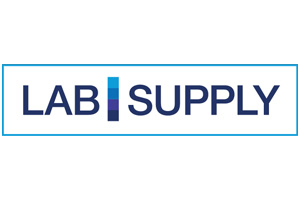 LAB-SUPPLY Chemnitz