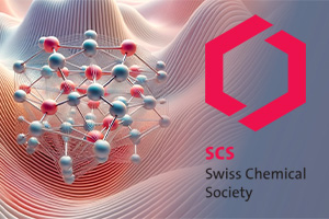 Logo - SCS Fall Meeting 2025
