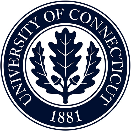 Universität von Connecticut über den Laborreaktor versoclave