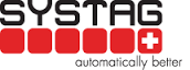 [Translate to "Deutsch"] Automation specialist