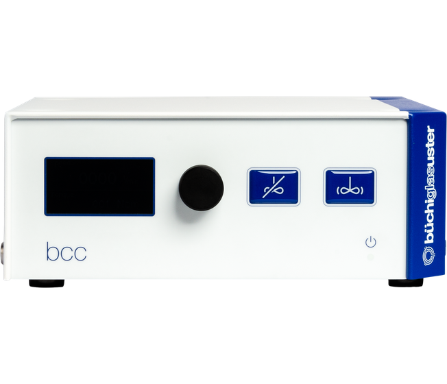 bcc