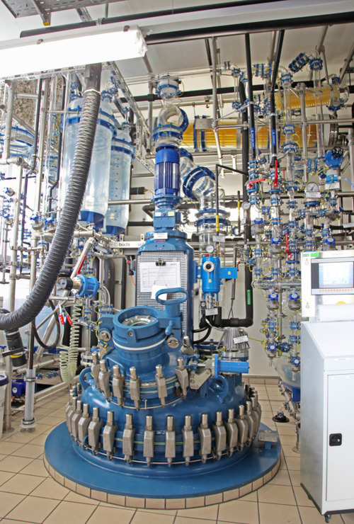 process_equipment_10__1___1_.jpg